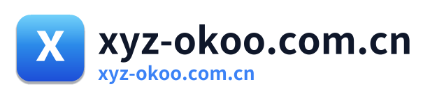xyz-okoo.com.cn